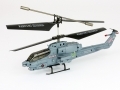 SYMA S108G 3ch Micro RC helicopter RTF