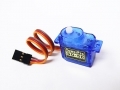 TowerPro SG50 5g Mirco Servo