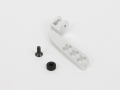 RC711 Transmitter Hanger for Futaba Transmitter