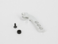 RC711 Transmitter Hanger for JR Transmitter