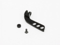 RC711 Transmitter Hanger for Walkea Transmitter
