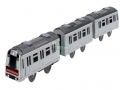 Trains