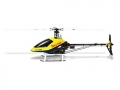 ALIGN T-Rex 500 CF Kit w/425 Fibre Blades+Motor+ESC