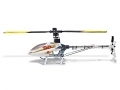 ALIGN T-Rex 450S GF w/Carbon Blades+Motor+ESC