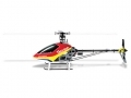 ALIGN T-Rex 500 GF Kit w/425 Fibre Blades+Motor+ESC