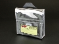 TWM Racing LiPo-Safe Charge Bag / Fire Resistance Case (Small)