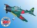 TWM Airplanes