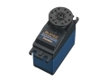 Futaba BLS152 Brushless Digital Super High Torque Air Servo