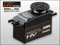 Futaba BLS156HV Brushless Digital High Voltage/Torque Servo