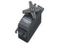 Futaba BLS257 Brushless Digital Heli Rubber Mini Servo
