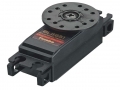 Futaba BLS651 Brushless Digital Mini Car Servo