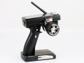 FlySky FS-GT3B 2.4G 3ch Transmitter & Receiver Combo