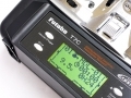 Futaba 7C 2.4Ghz 7ch Transmitter & R617FS Receiver w/ Tx Battery