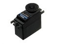 Futaba BLS252 Brushless Digital High-Torque/Speed F3C Servo
