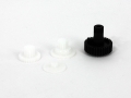 Gear Set for Futaba S9253/S9254 Servo