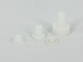 Gear Set for Futaba S9650 Servo
