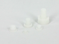 Gear Set for Futaba S9257 Servo