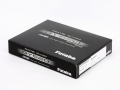 Futaba GY520 + BLS257 Brushless Digital Servo Combo
