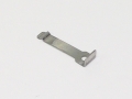 Brake Spring (Airplane) for Futaba Transmitter