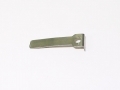 Brake Spring (Helicopter) for Futaba Transmitter
