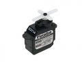 Futaba S3114 Micro Mini HT Servo