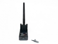 Futaba TM-8 8ch 2.4Ghz FASST Module