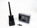 Futaba 2.4Ghz TM-8 & R608FS 8ch FASST Tx/Rx Combo
