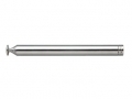Futaba Antenna for 5/7U/9V/9Z/8SS/8U/9C/9CS/12Z