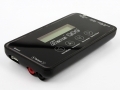 Gens Ace iMARS Digitial NiMH/Li-Po Balance Charger/Discharger 100W