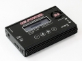 GE Power B6 Digitial NICD/NiMH/Li-Po Balance Charger/Discharger