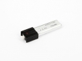 3.7V 150mAh Lipo Battery for for GW 9958