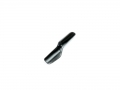 Tail Rotor Blades for GW 9958 Super System