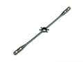 Flybar for GW 9958 Super System
