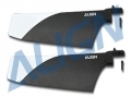 Main Blades for T-Rex 100