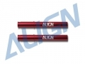 Main Shaft for T-Rex 100