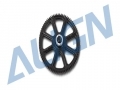 Main Drive Gear for T-Rex 100