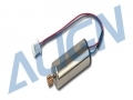 Main Motor set for T-Rex 100