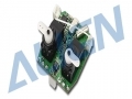 Logic board for T-Rex 100