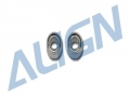 H63 Bearing for T-Rex 100