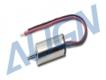 Tail Motor Assembly for T-Rex 100