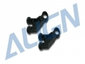 Radius Arm for T-Rex 250SE