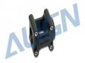 Tail Boom Mount for T-Rex 250