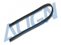 Tail Drive Belt for T-Rex 250