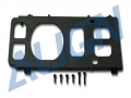 Bottom Plate for T-Rex 250