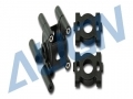 Tail Drive Gear Mount Set for T-Rex 250
