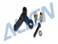 Tail Rotor Control Arm Set for T-Rex 250