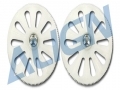 Main Drive Gear/120T for T-Rex 250