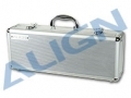 Align T-REX 250 Aluminum Case