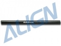 250 Carbon Fiber Tail Boom for T-Rex 250