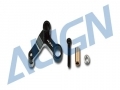 Metal Tail Rotor Control Arm Set for T-Rex 250